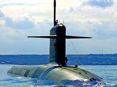 Первая холодная война началась с поражения США Первая холодная война началась с поражения США
