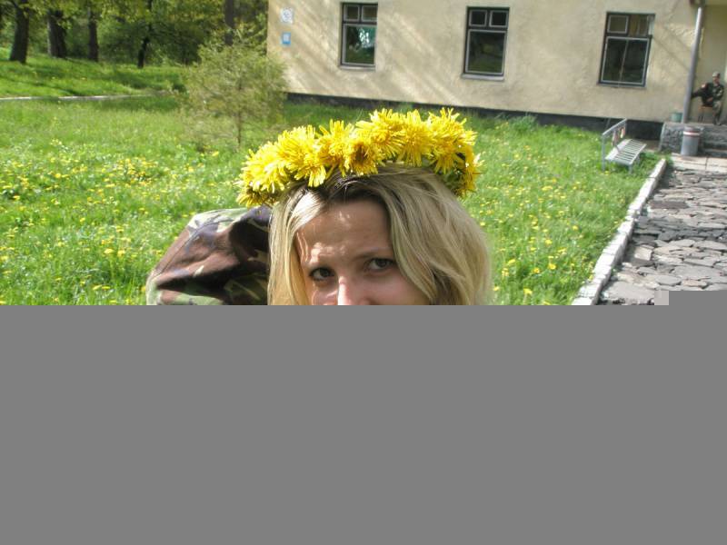 «Миротворческие учения» на Украине с участием международных сил «Миротворческие учения» на Украине с участием международных сил