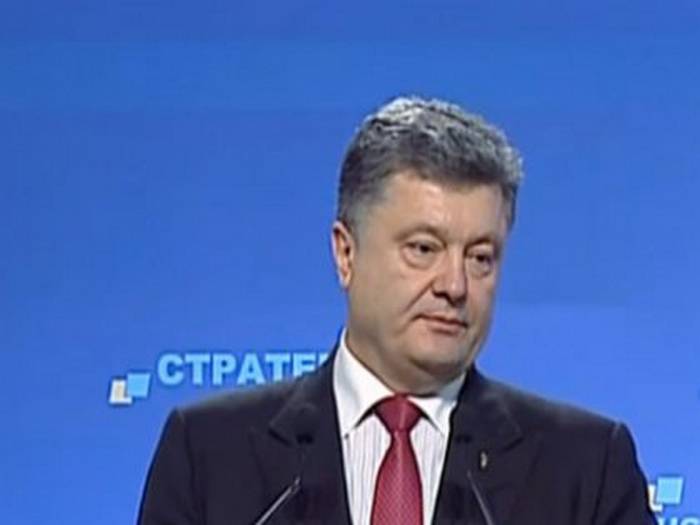 Украина не будет закупать иностранное летальное оружие Украина не будет закупать иностранное летальное оружие