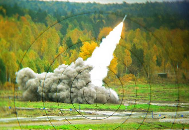У границы с Украиной обнаружены неразорвавшиеся реактивные снаряды У границы с Украиной обнаружены неразорвавшиеся реактивные снаряды