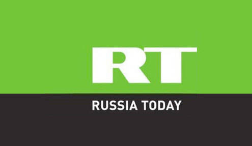 RT: Мы не могли показать зрителям всего ужаса происходящего