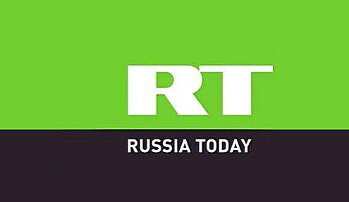 «Мертвый поселок» под Луганском оживает после кровопролитных боев