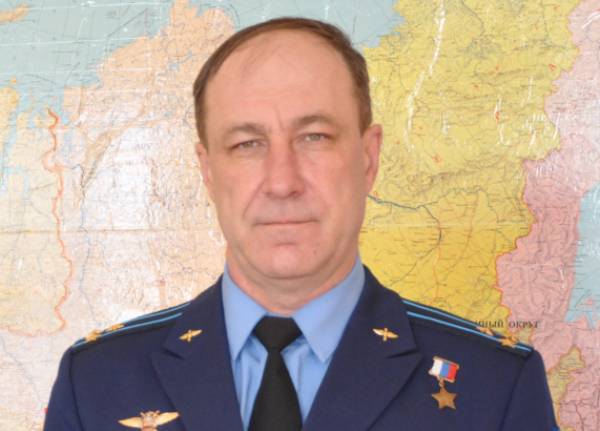 Андрей Зеленко: Запад дал Украине карт-бланш на воинские преступления Андрей Зеленко: Запад дал Украине карт-бланш на воинские преступления