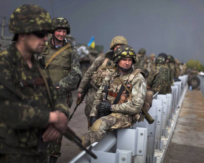 Ни мира, ни войны Ни мира, ни войны