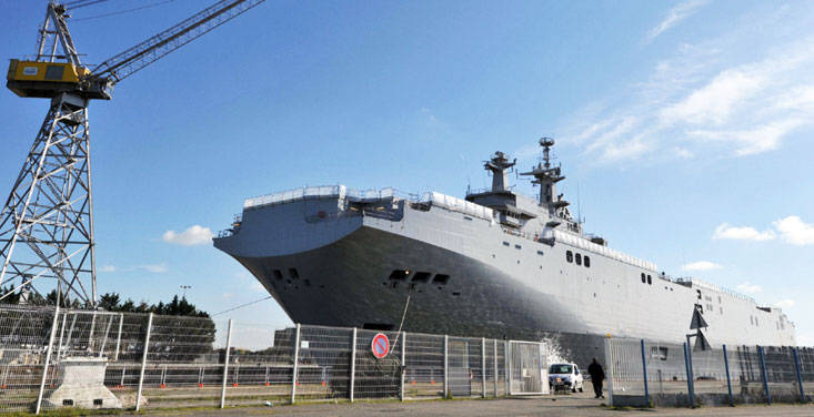 «Кореец» вместо «француза» «Кореец» вместо «француза»