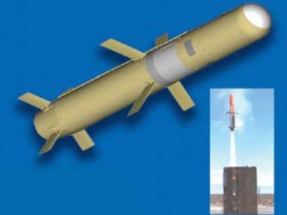 Польша разработала барражирующий боеприпас «Уормейт» Польша разработала барражирующий боеприпас «Уормейт»