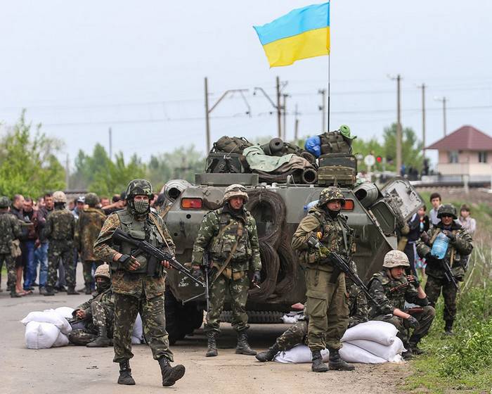 В Верховной Раде Украины создали комиссию по Иловайску В Верховной Раде Украины создали комиссию по Иловайску