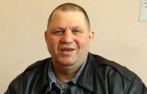 Вместо одного Сашка Билого — тысячи Музычко Вместо одного Сашка Билого — тысячи Музычко