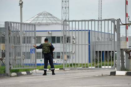 За обстрелы Ростовской области от Украины потребуют миллиард долларов За обстрелы Ростовской области от Украины потребуют миллиард долларов