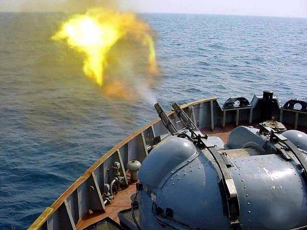 И один в море воин… И один в море воин…