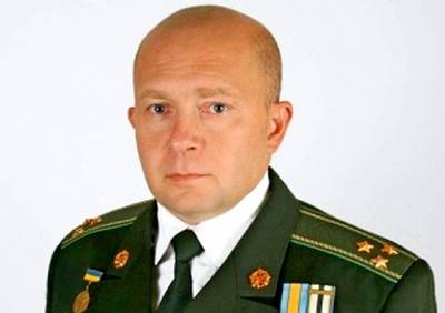 Грабский: Отвод российских войск от границ Украины не означает начала деэскалации конфликта Грабский: Отвод российских войск от границ Украины не означает начала деэскалации конфликта