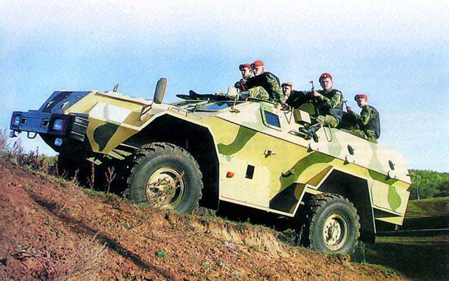 «Изюминка» «Выстрела» «Изюминка» «Выстрела»