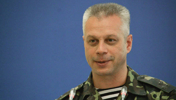 Киев: силовики во время перемирия продолжают активно вооружаться Киев: силовики во время перемирия продолжают активно вооружаться