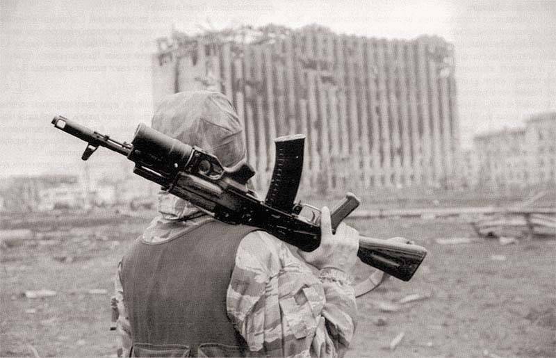 Не тревожьте память настоящих героев Не тревожьте память настоящих героев
