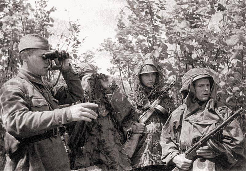 Разумный риск, хладнокровие и осторожность Разумный риск, хладнокровие и осторожность