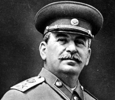 Роль Сталина в Великой Отечественной войне. Часть 2