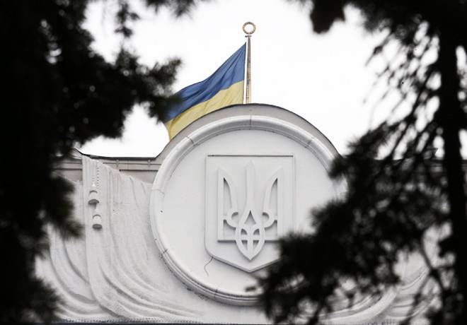 Болтун - находка для альянса Болтун - находка для альянса