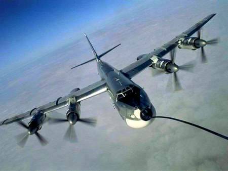 Зачем российские военные усиливают свое присутствие в Арктике? Зачем российские военные усиливают свое присутствие в Арктике?