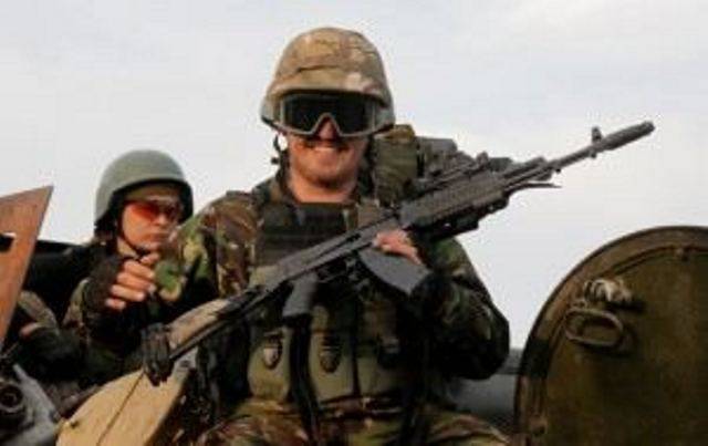 Украденные победы: Оборонку Украины накрыла волна воровства Украденные победы: Оборонку Украины накрыла волна воровства