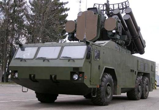 Белорусские технологии помогут украинским военным бороться с ополчением Донбасса? Белорусские технологии помогут украинским военным бороться с ополчением Донбасса?
