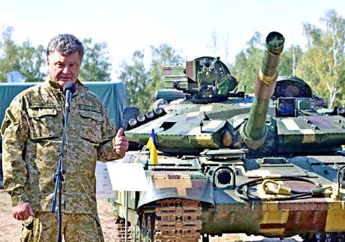 Хунта безжалостна к славянам Хунта безжалостна к славянам