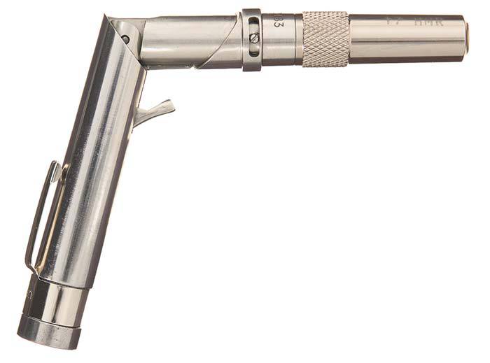 Ручка-пистолет Stinger Pen Gun (США) Ручка-пистолет Stinger Pen Gun (США)