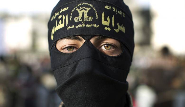 «Исламское государство» и проблема экстремизма