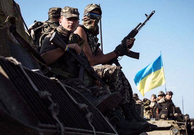 Неделя тревожного ожидания Неделя тревожного ожидания