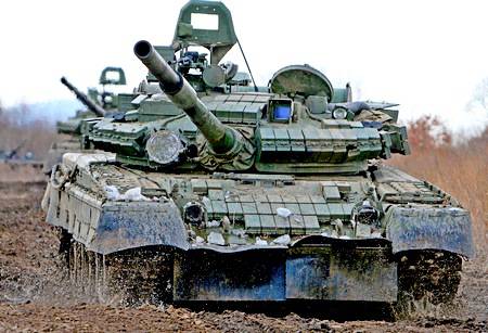 Так что у нас с Украиной? Эксперты — об отводе войск и разделе территорий Так что у нас с Украиной? Эксперты — об отводе войск и разделе территорий