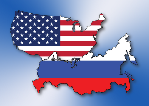 Guardian: Если Россия станет противовесом США, мир ее поддержит