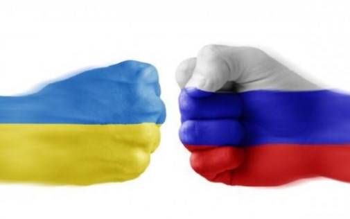 Политический гений уберёг Россию от русско-украинской войны Политический гений уберёг Россию от русско-украинской войны