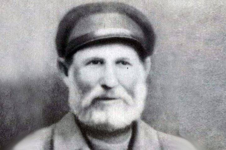 Ловушка Матвея Кузьмина. Как псковский крестьянин повторил подвиг Сусанина Ловушка Матвея Кузьмина. Как псковский крестьянин повторил подвиг Сусанина