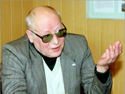 Владимир Пластун: Наблюдается интенсивное проникновение экстремистов в Среднюю Азию и Россию Владимир Пластун: Наблюдается интенсивное проникновение экстремистов в Среднюю Азию и Россию