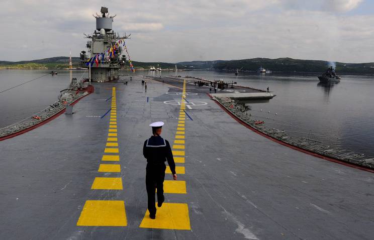 Центр управления ВМФ в Петербурге вступит в строй 1 декабря Центр управления ВМФ в Петербурге вступит в строй 1 декабря