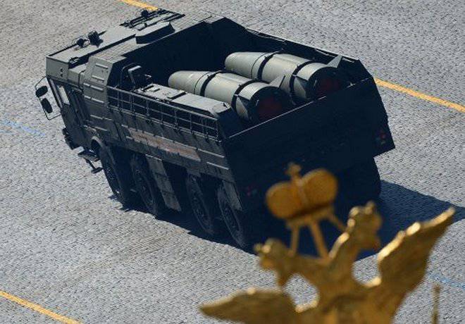Армия РФ в 2015 году будет иметь семь бригад, вооруженных "Искандер-М" Армия РФ в 2015 году будет иметь семь бригад, вооруженных "Искандер-М"