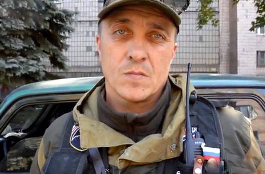 «Бэтмен»: за неделю уничтожено 10 украинских танков, более 10 БТР и БМП, около двухсот оккупантов «Бэтмен»: за неделю уничтожено 10 украинских танков, более 10 БТР и БМП, около двухсот оккупантов