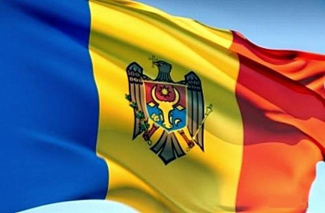 Опыт Молдавии в мировой войне Опыт Молдавии в мировой войне