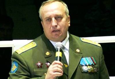 Клинцевич: российские ракеты при необходимости преодолеют ПРО США