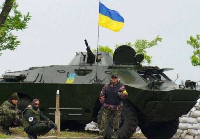 19-й тербат из Николаева несет потери, родственники бойцов собираются протестовать в Киеве 19-й тербат из Николаева несет потери, родственники бойцов собираются протестовать в Киеве