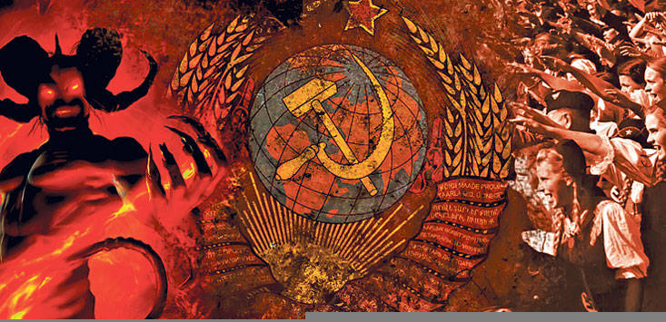 О символах и смысле О символах и смысле