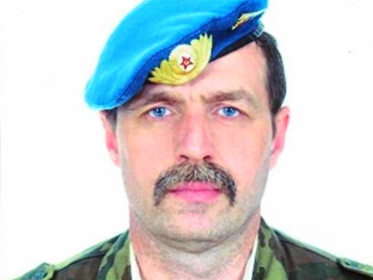 Изгнание Беса Изгнание Беса