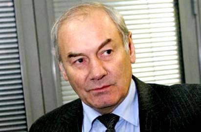 Ивашов: Единственная гарантия невступления Украины в НАТО — война на ее территории Ивашов: Единственная гарантия невступления Украины в НАТО — война на ее территории
