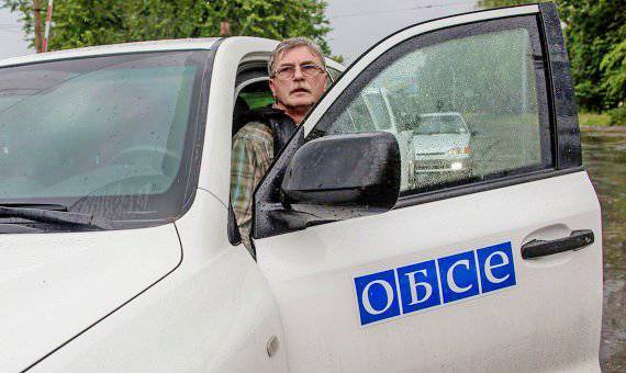 Бред дикого свидомита Бред дикого свидомита