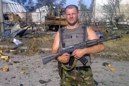 Черниговская танковая бригада обвиняет командиров: «Занижают потери и не дают хоронить убитых»