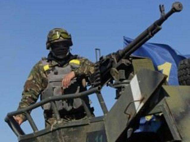 Готовы продолжать Готовы продолжать