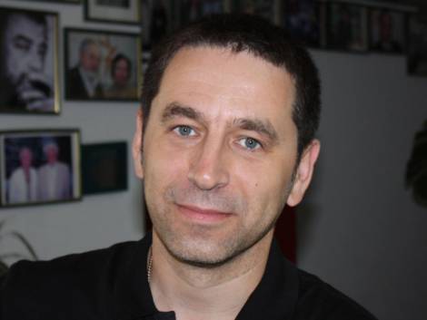 Киев заявил о нежелании возобновлять военные действия Киев заявил о нежелании возобновлять военные действия