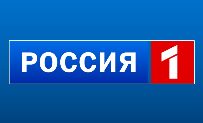 Журналисты канала "Россия 1" попали под обстрел в Луганской области