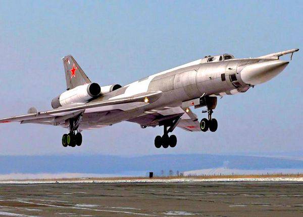Лучшие бомбардировщики Туполева Лучшие бомбардировщики Туполева