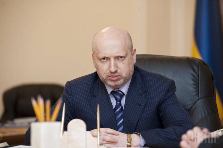 Амнистии ополченцев Донбасса не будет Амнистии ополченцев Донбасса не будет