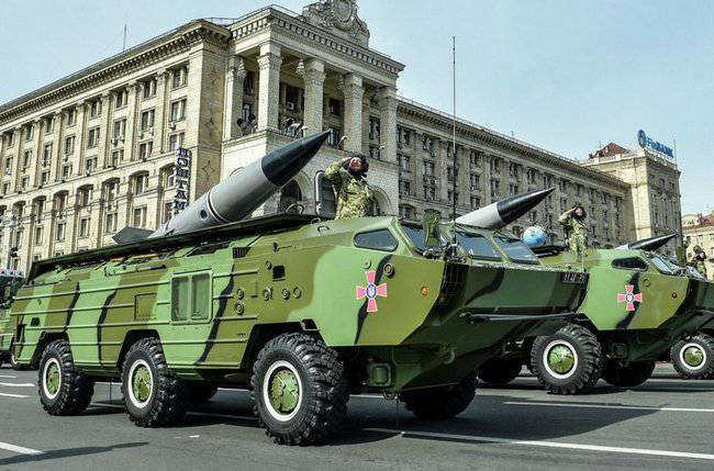 Перемирие? Команду "фас" ждут около 50 тыс. карателей Киева Перемирие? Команду "фас" ждут около 50 тыс. карателей Киева